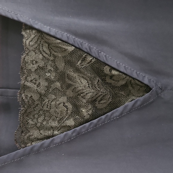 Dress - Picture 4 of 8